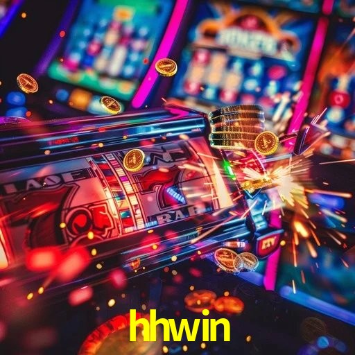 PIX Instantâneo hhwin