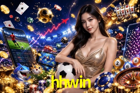 Statistics hhwin