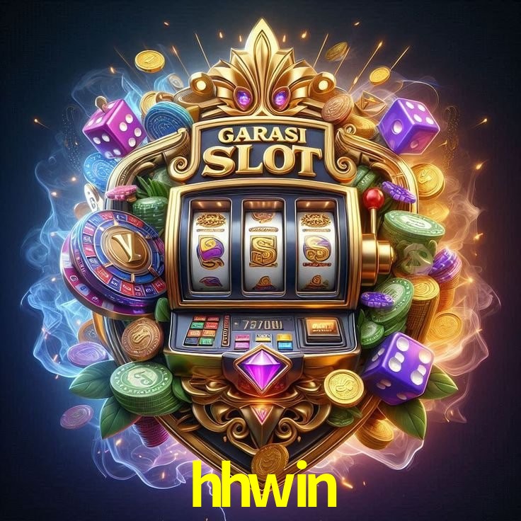 Estatísticas do Jogo hhwin