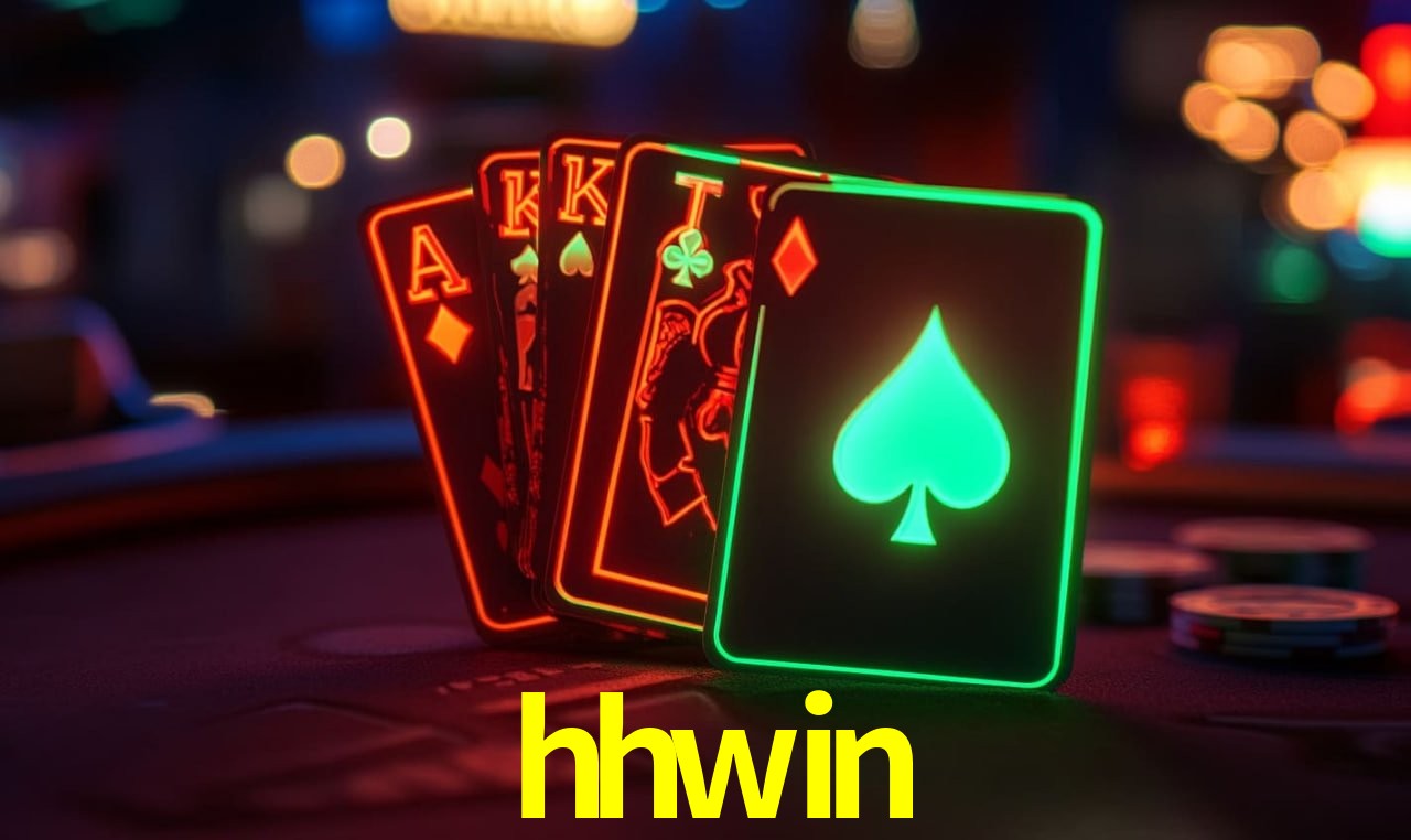 Ofertas Exclusivas hhwin