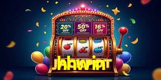 Diretório de Jogos hhwin