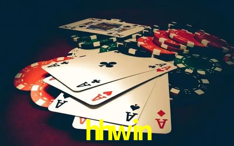 Promoção Relâmpago hhwin