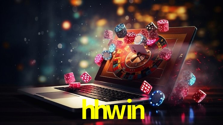 Desvendando o Mundo dos Jogos Virtuais na hhwin