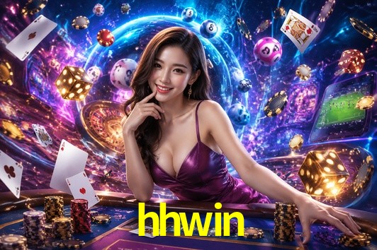 Tennis Betting hhwin