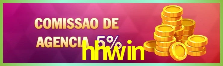 login_ casino