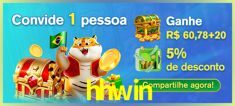 hhwin Chuva de bônus em máquinas caça-níqueis